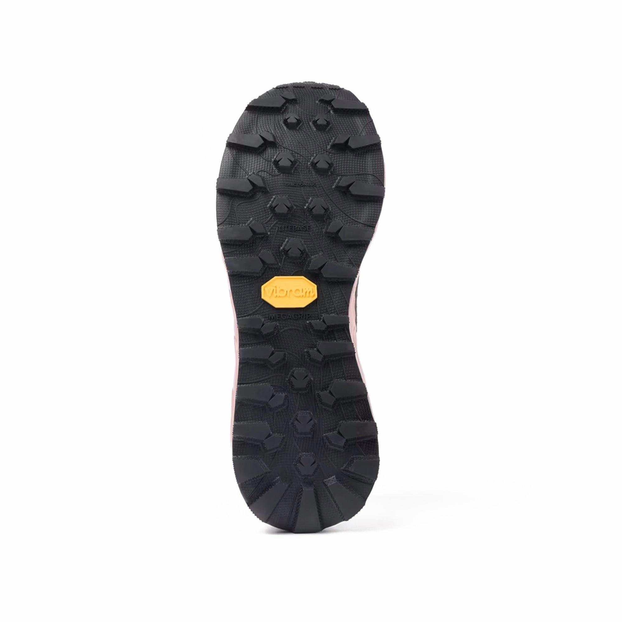 Trail Running Stability Shoes Tomir 2.0 Trail Running Shoes