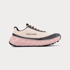 Tomir 2.0 Trail Running Shoes Hiking And Trail Shoes