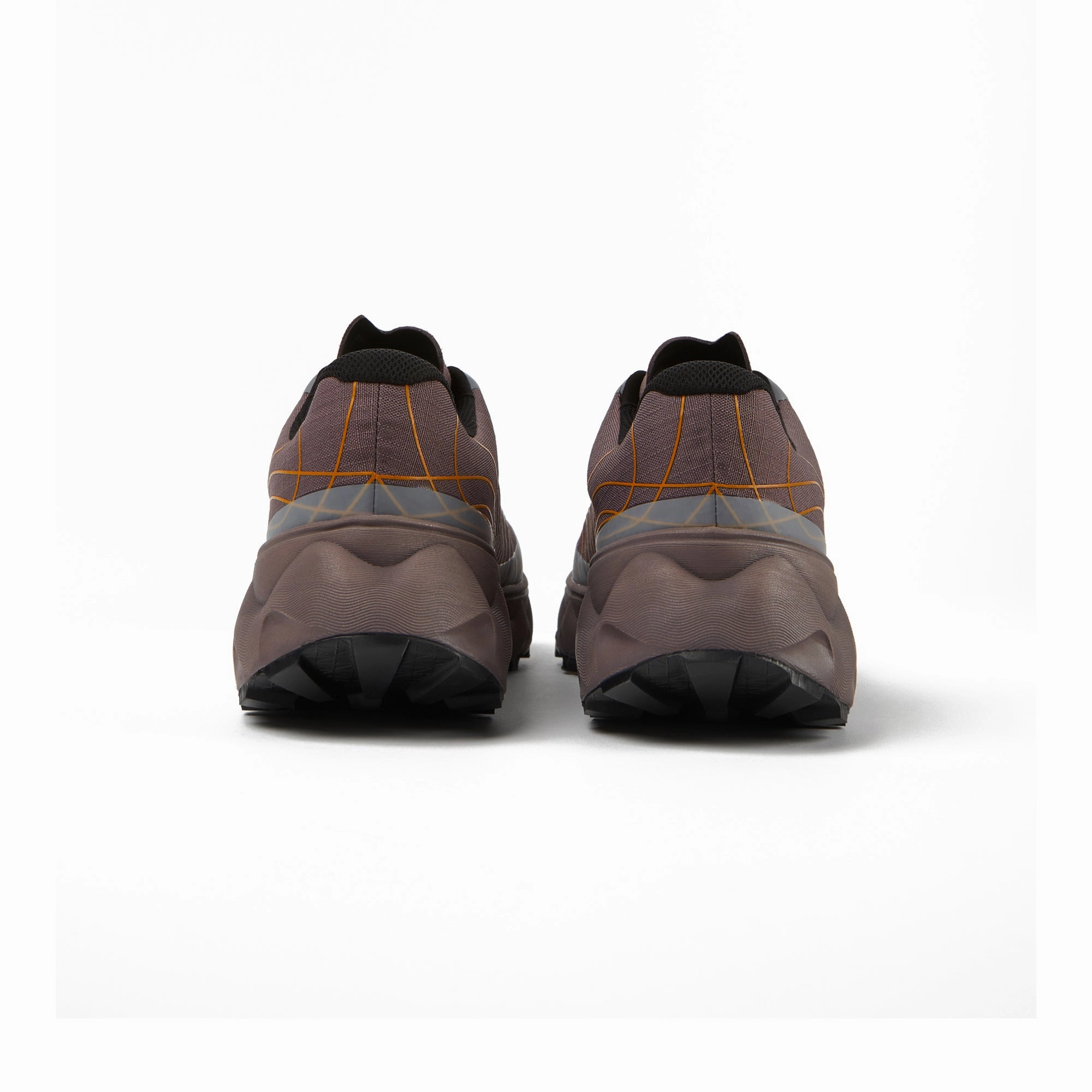 Xa Pro 3d Trail-running Shoes Tomir Waterproof Trail Running Shoes