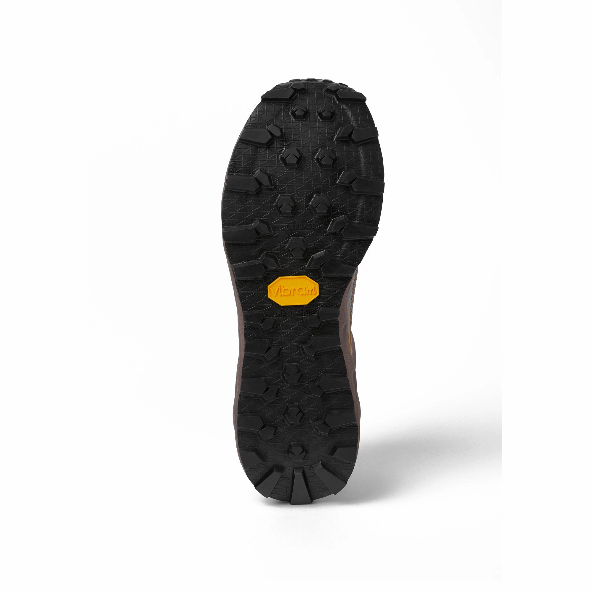 High Stack Trail Shoes Tomir Waterproof Trail Running Shoes