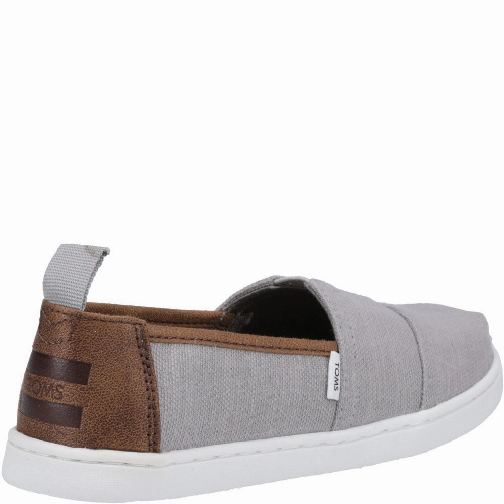 TOMS Alpargata Shoes Casual Shoes For India