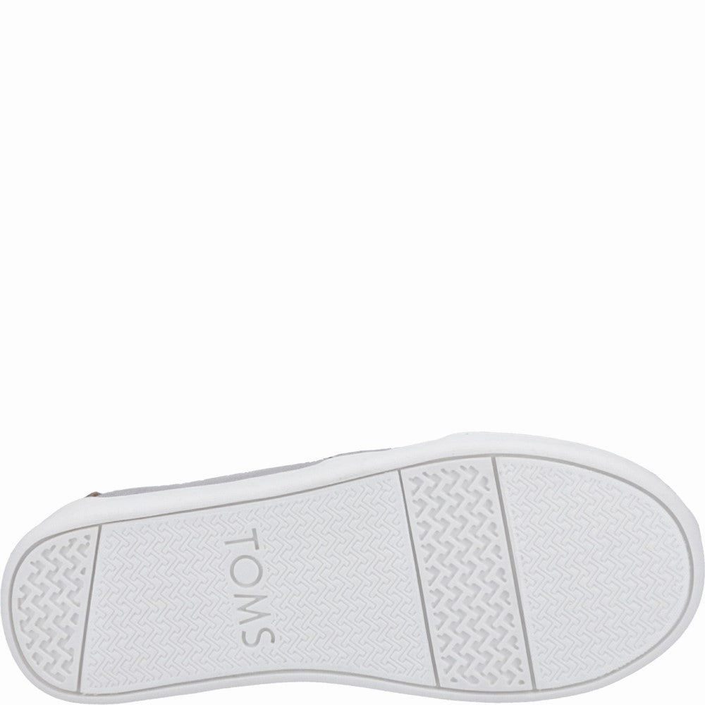 Air Zoom Spiridon Cage 2 Casual Shoes TOMS Alpargata Shoes