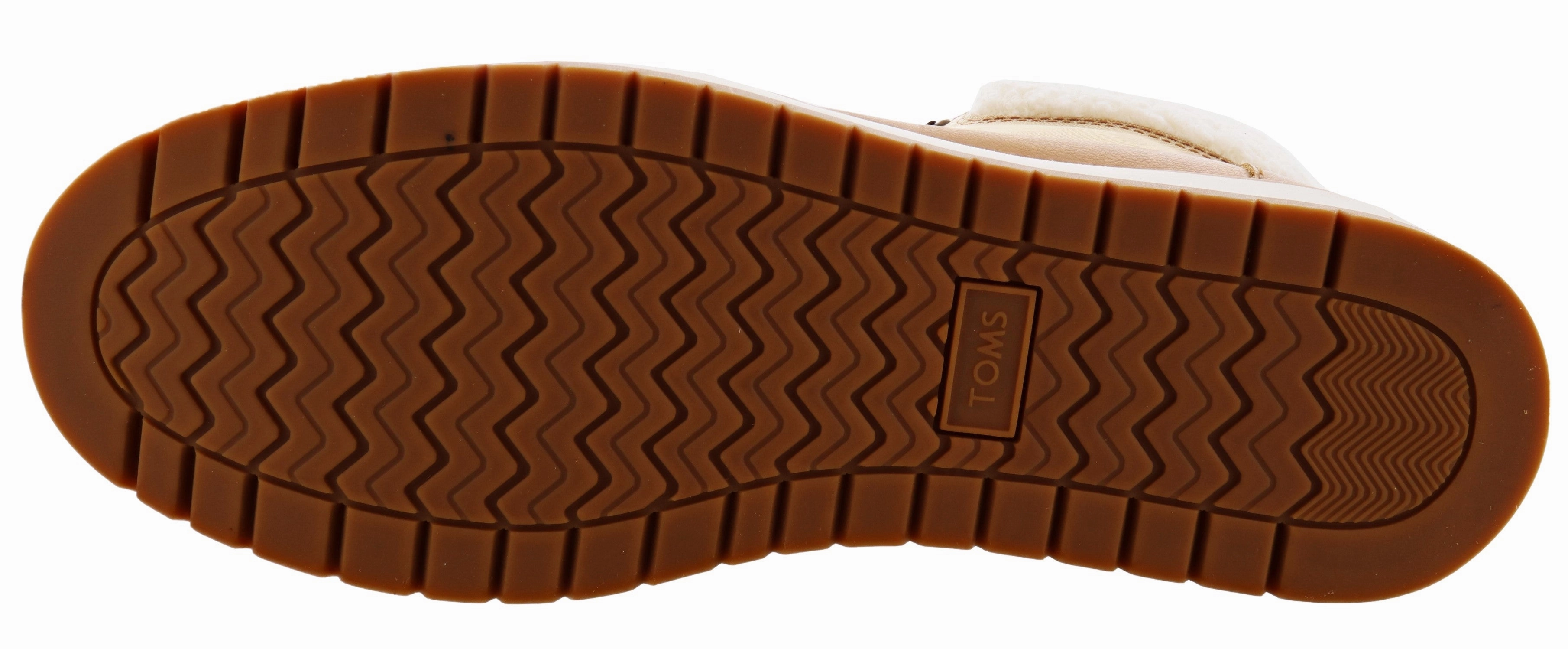 Trail Hiking Shoes Toms Mesa Women Lace Up Waterproof Ankle Boots