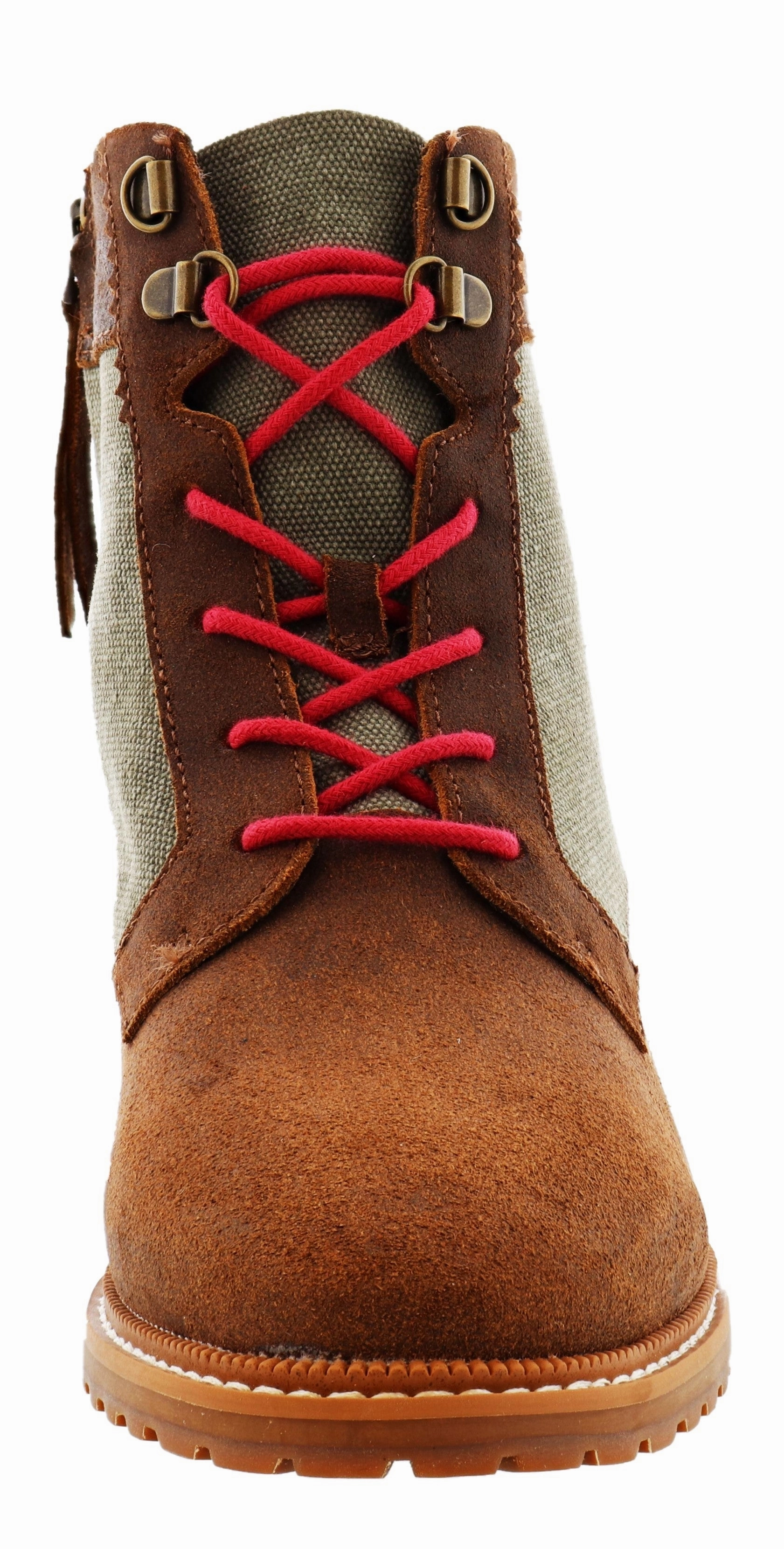 Reviews Of Best Hiking Shoes Toms Nolita Women Lace Up Ankle Booties