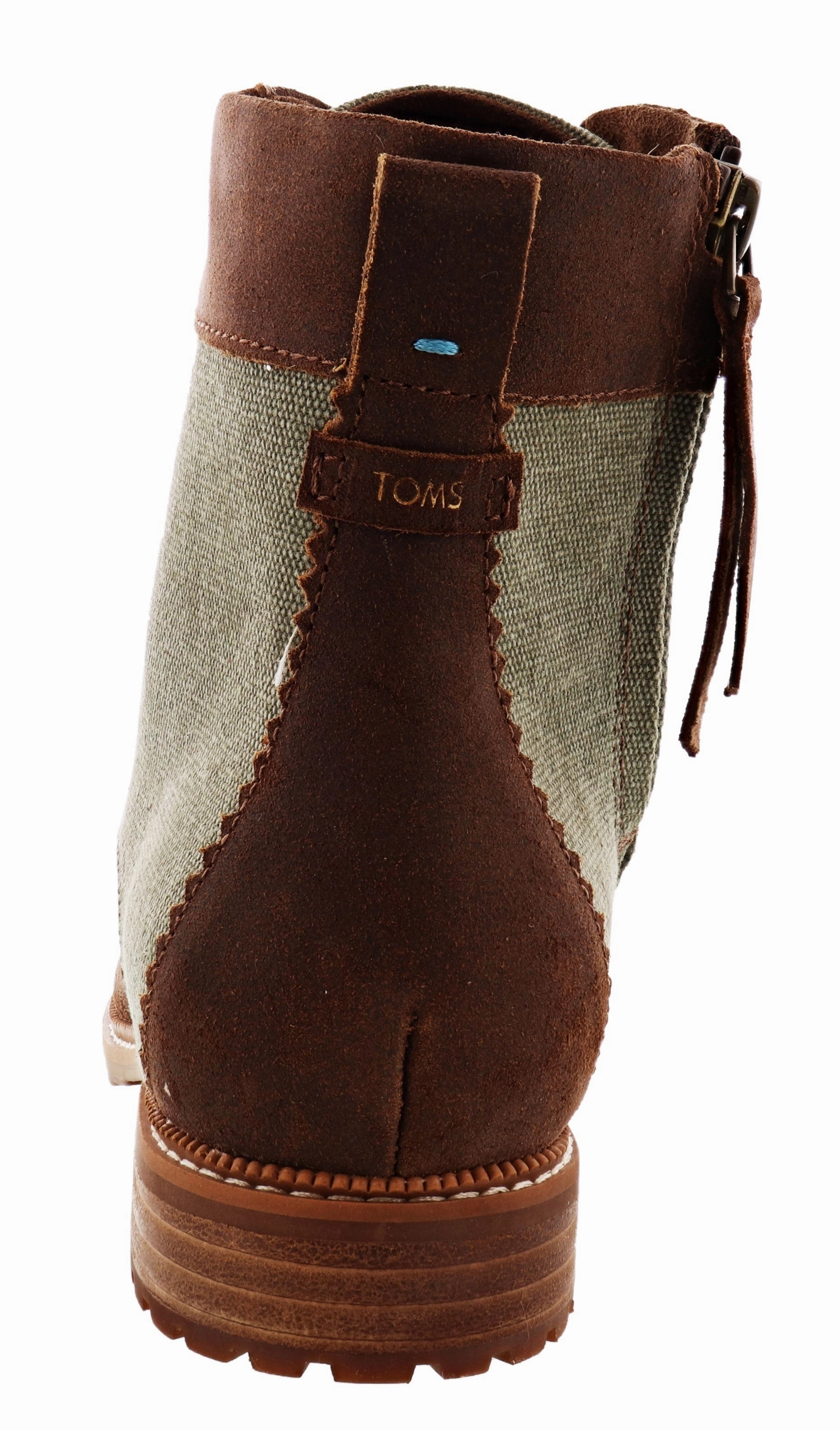 Lace Hiking Shoes Toms Nolita Women Lace Up Ankle Booties