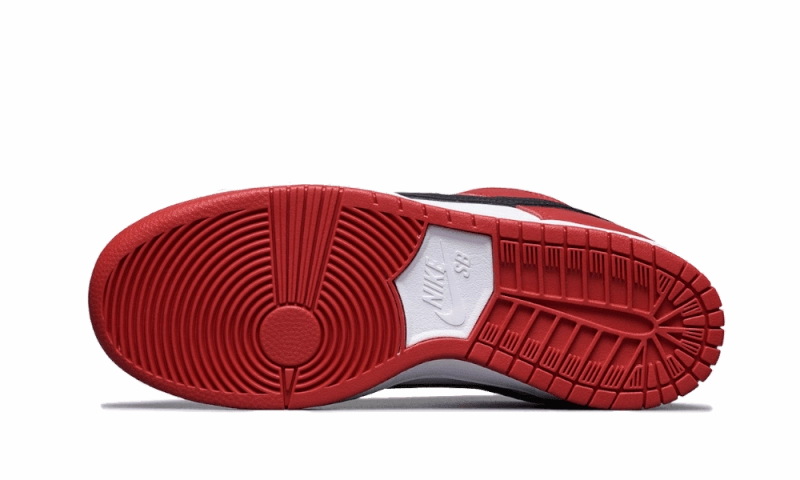 Nike SB Dunk Low Pro Chicago Nike Sb Shoes Sale