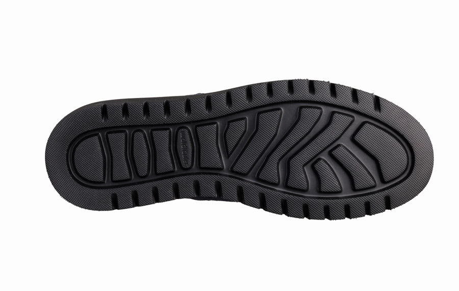 Wal Tamara Blue An Brog Cork