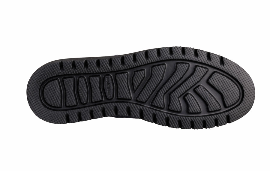 Wal Tamara Blue Loafer Brogues