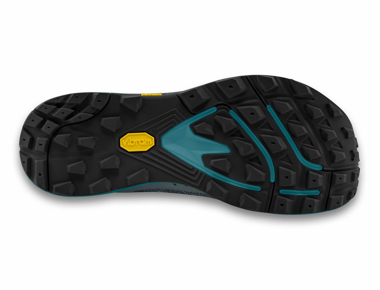 Short Snow Boots With Fur Topo Athletic MT-4 Trail Running Shoes - Men's