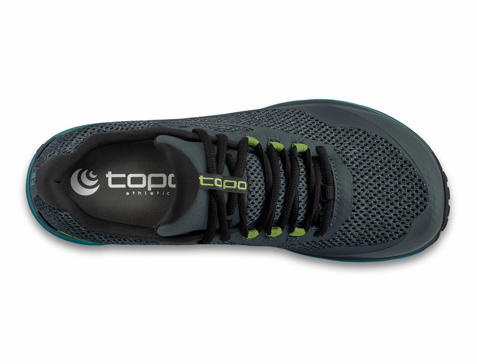 Topo Athletic MT-4 Trail Running Shoes - Men's Best Snow Boot For Elderly