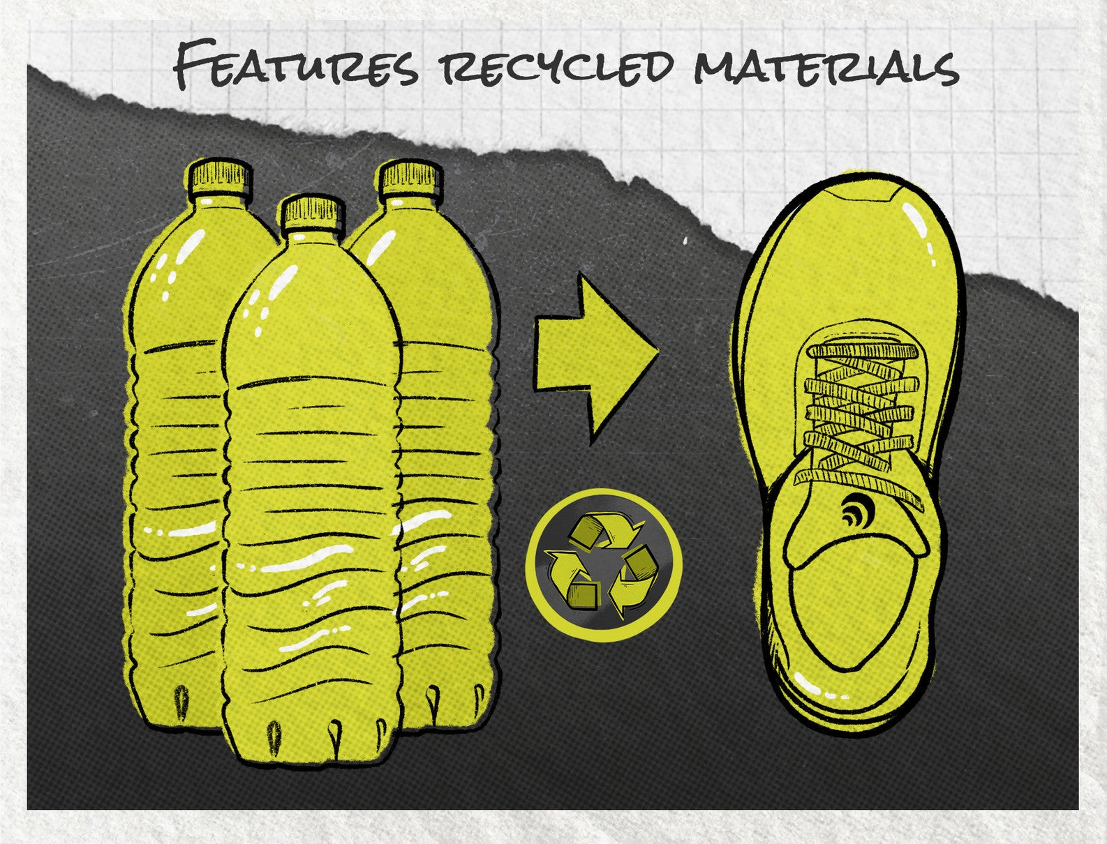 Stq Winter Duck Boots Waterproof Cold Weather Snow Boots Topo Athletic MT-4 Trail Running Shoes - Women's