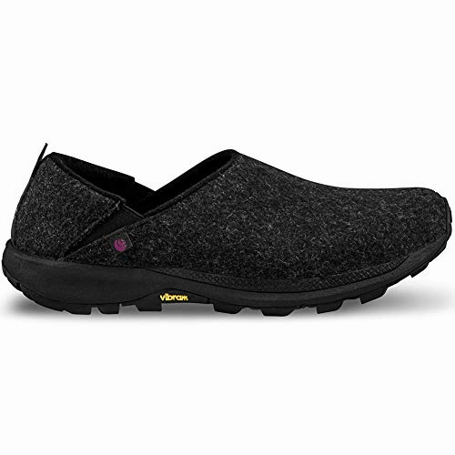 Best Run Training Shoes Topo Athletic Women's Rekovr 2 Recovery Training Shoe