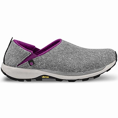 Good Cross Training Shoes For高 Arches Topo Athletic Women's Rekovr 2 Recovery Training Shoe