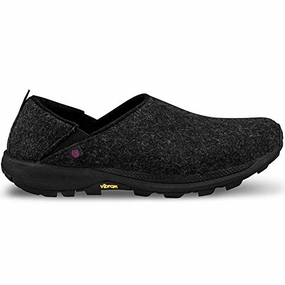 Topo Athletic Women's Rekovr 2 Recovery Training Shoe Under Armour Showstopper Training Shoes