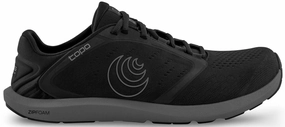 Topo Men's ST-5 Minimalist Shoe Running Shoes For Treadmill