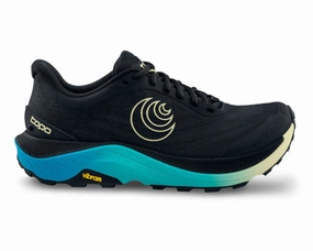 Difference Between Hiking Shoes And Trail Runners Topo Ultraventure 4