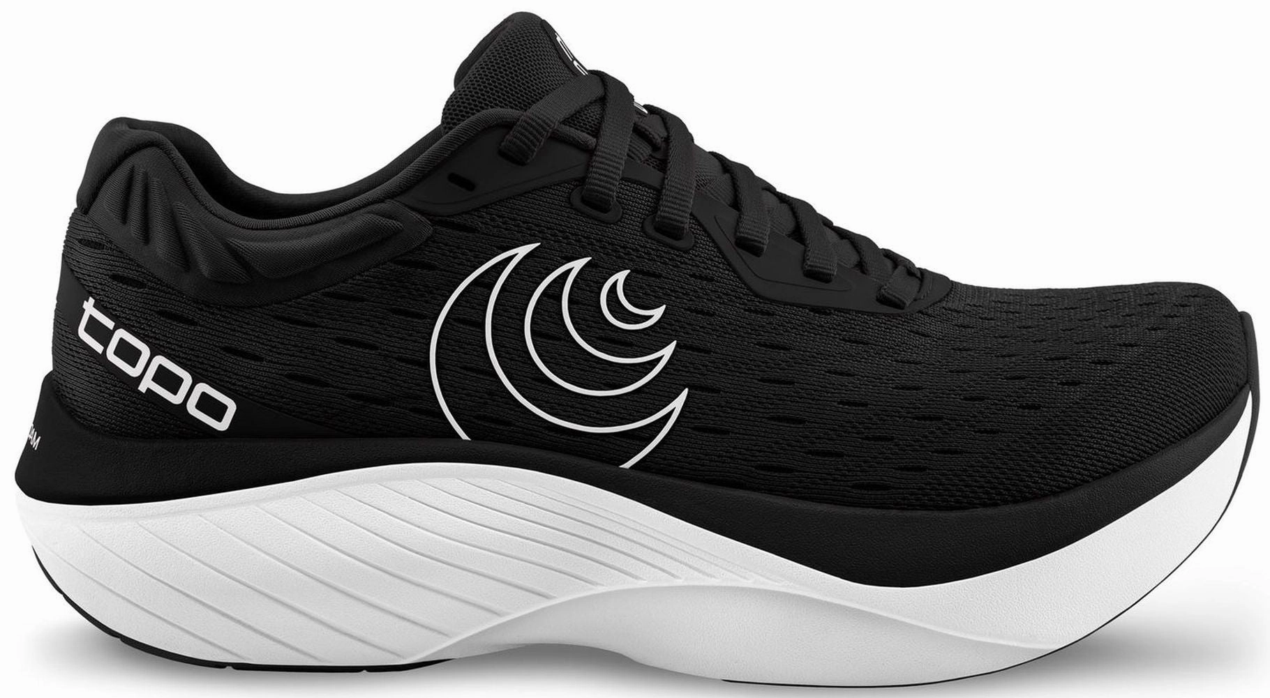 Tennis Shoes Topo Women's Atmos Running Shoes