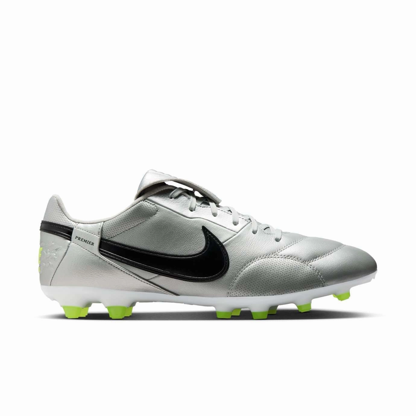 Nike Premier 3 FG