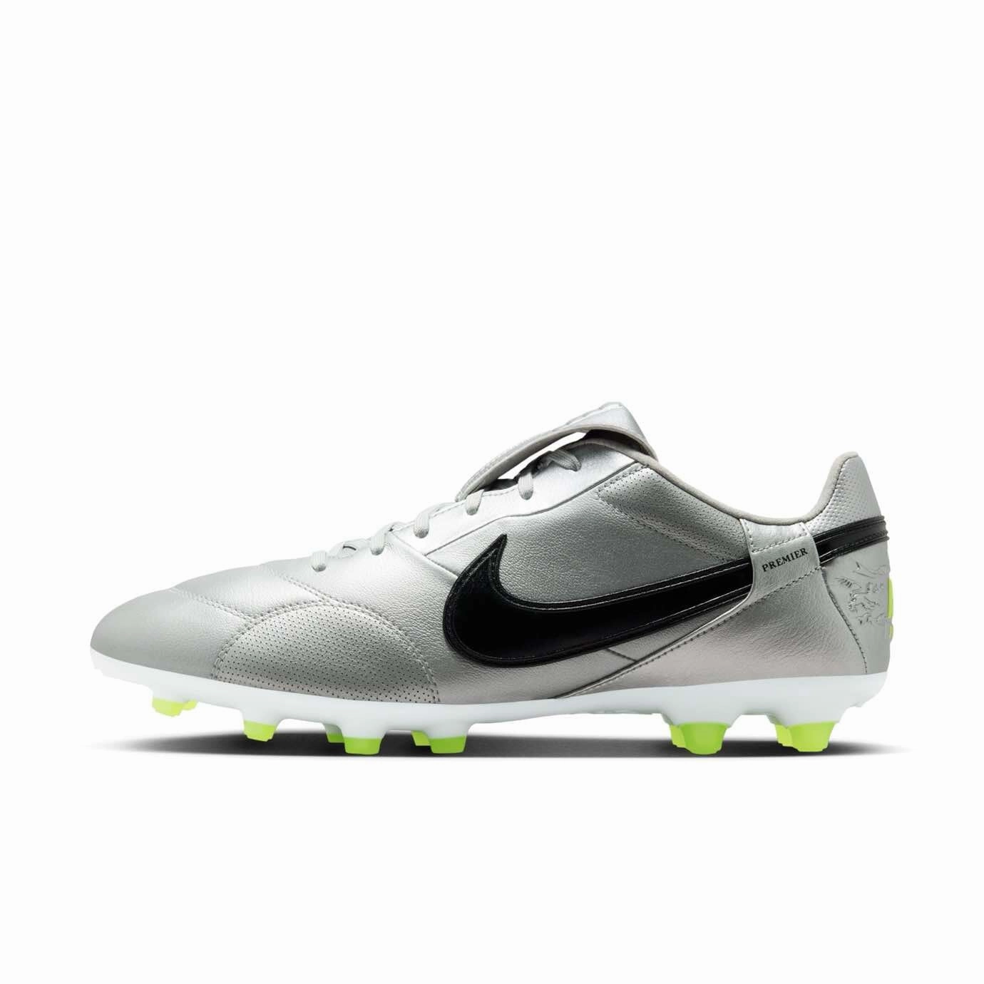Nike Premier 3 FG
