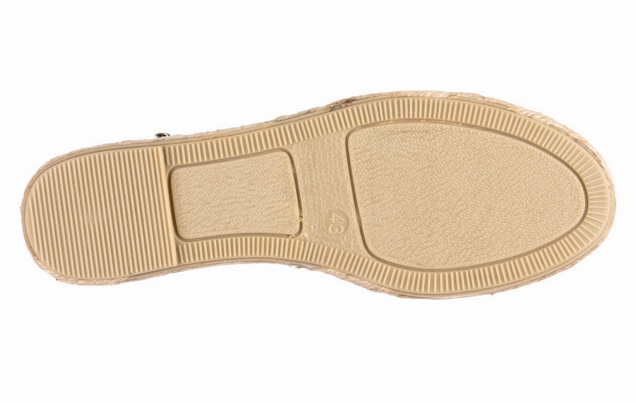 Tp Acres Black Short Mary Jane Shoes