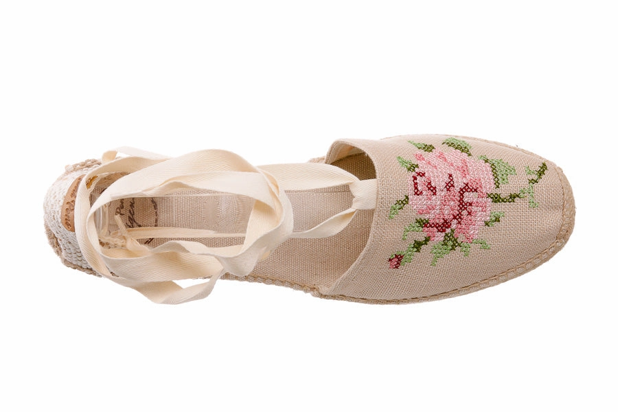 1950s Mary Jane Shoes Tp Anita