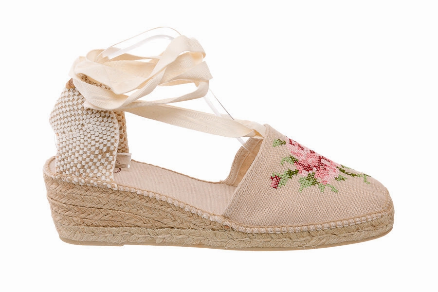 Tp Anita Mary Jane Shoes Size 3