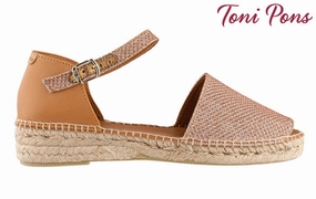 Eastland Mary Jane Shoes Tp Beach Blush
