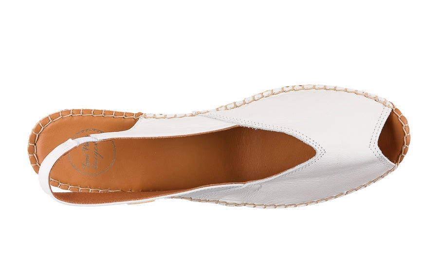 Prada Shoes Mary Jane Tp Carmen White