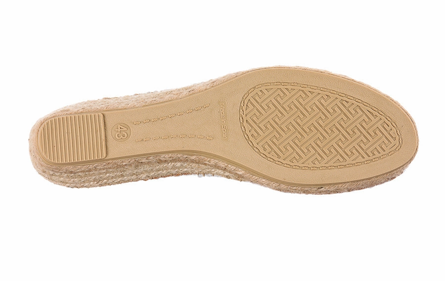 Naturalizer Comfort Shoes Mary Janes Tp Carmen White