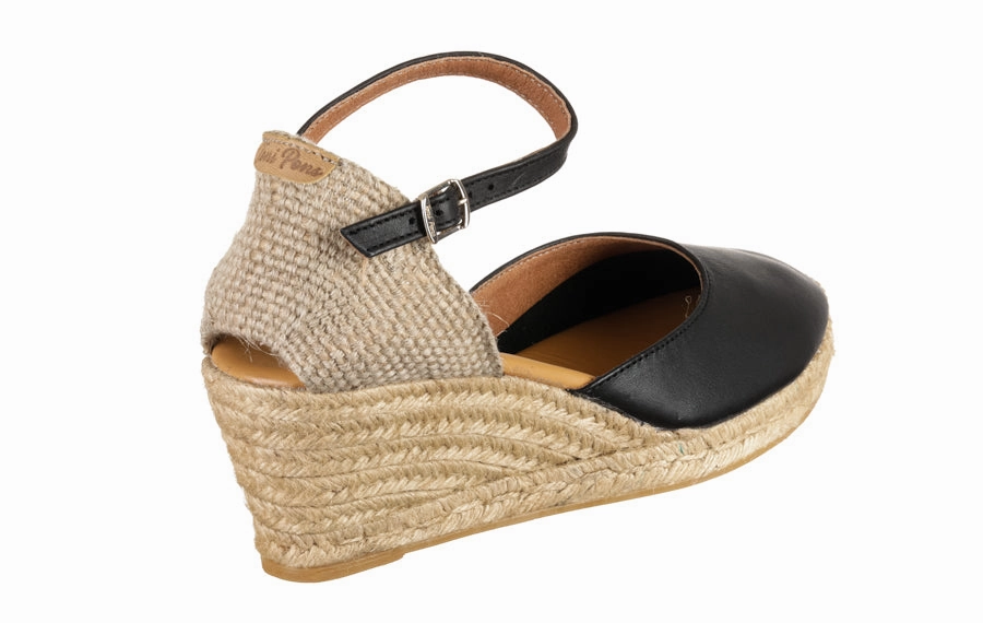 Clarks Rosalyn Wren Mary Jane Shoes Tp Costa Black