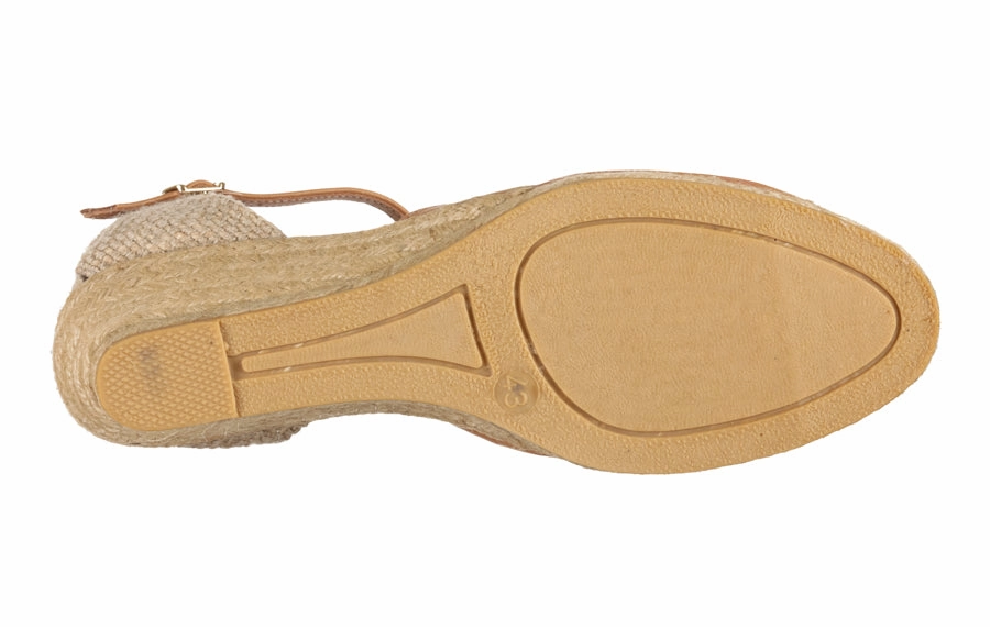 Mary Jane Shoes Uk Wide Fit Tp Costa Tan