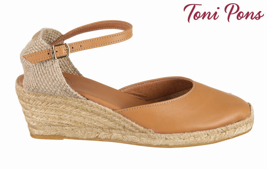 Tp Costa Tan Mary Jane Shoes Size 1