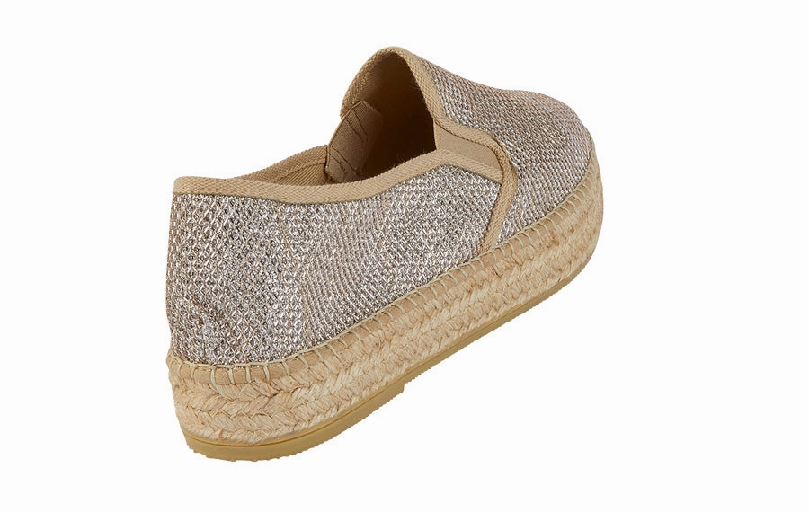 Tp Firework Silver Dansko Ainsley Mary Jane Shoes