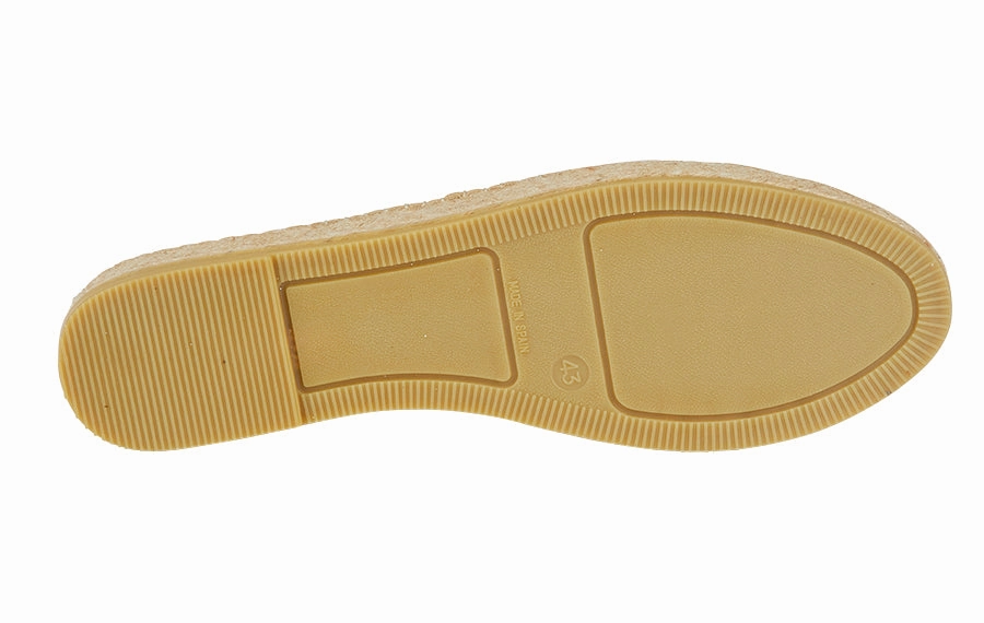 Tp Firework Silver Kawaii Shoes Mary Janes