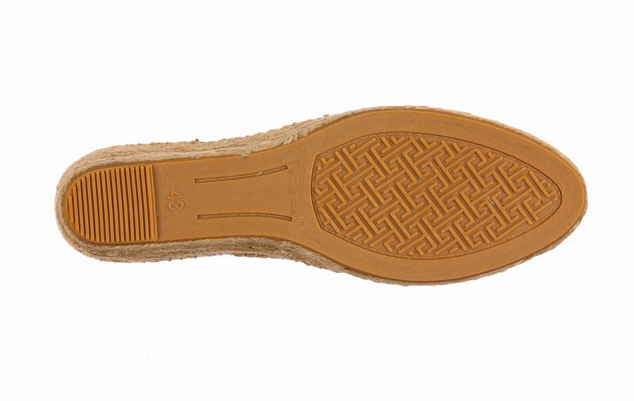 Tp Layla Platinum Mary Jane Shoes Designer