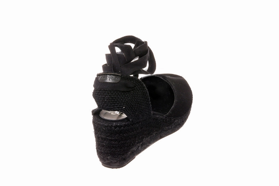 Keen Mary Jane Shoes Size 9 Tp Micaela Black