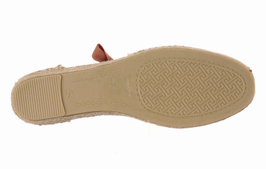 Startrite Mary Jane Shoes Tp Ribbons Pink