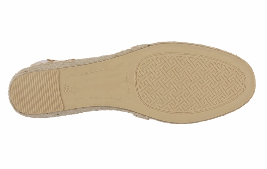 Tp Romance Ecru Earth Shoes Vegan Mary Jane