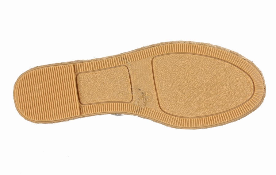 Keen Mary Jane Shoes On Sale Tp Sewn Natural