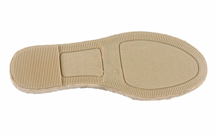 Mary Jane Shoes Primark Tp Vacation Platinum