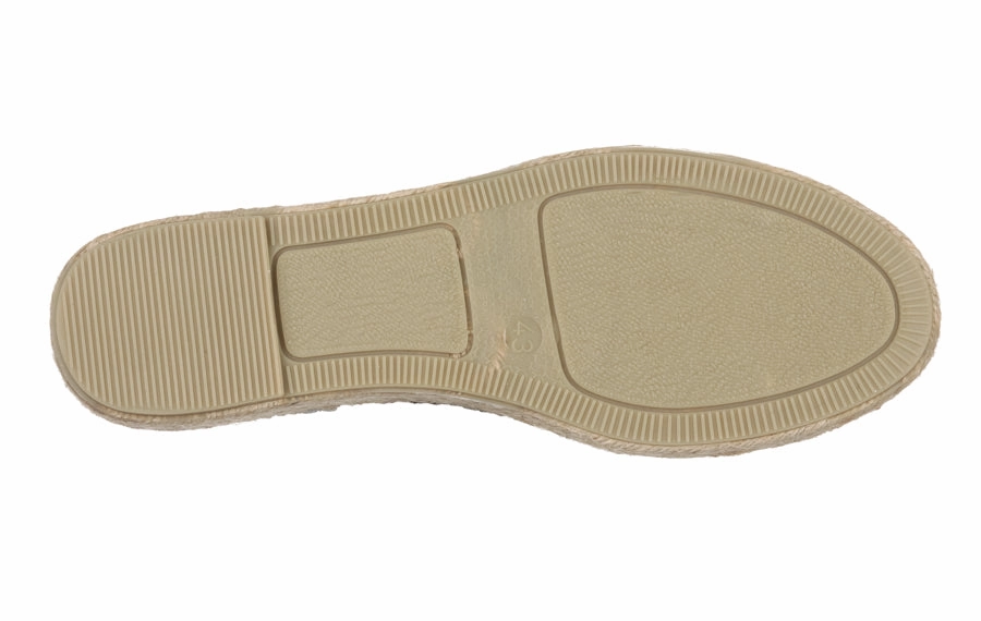 Tp Vacation White Louis Vuitton Sole Shoes Mary Janes