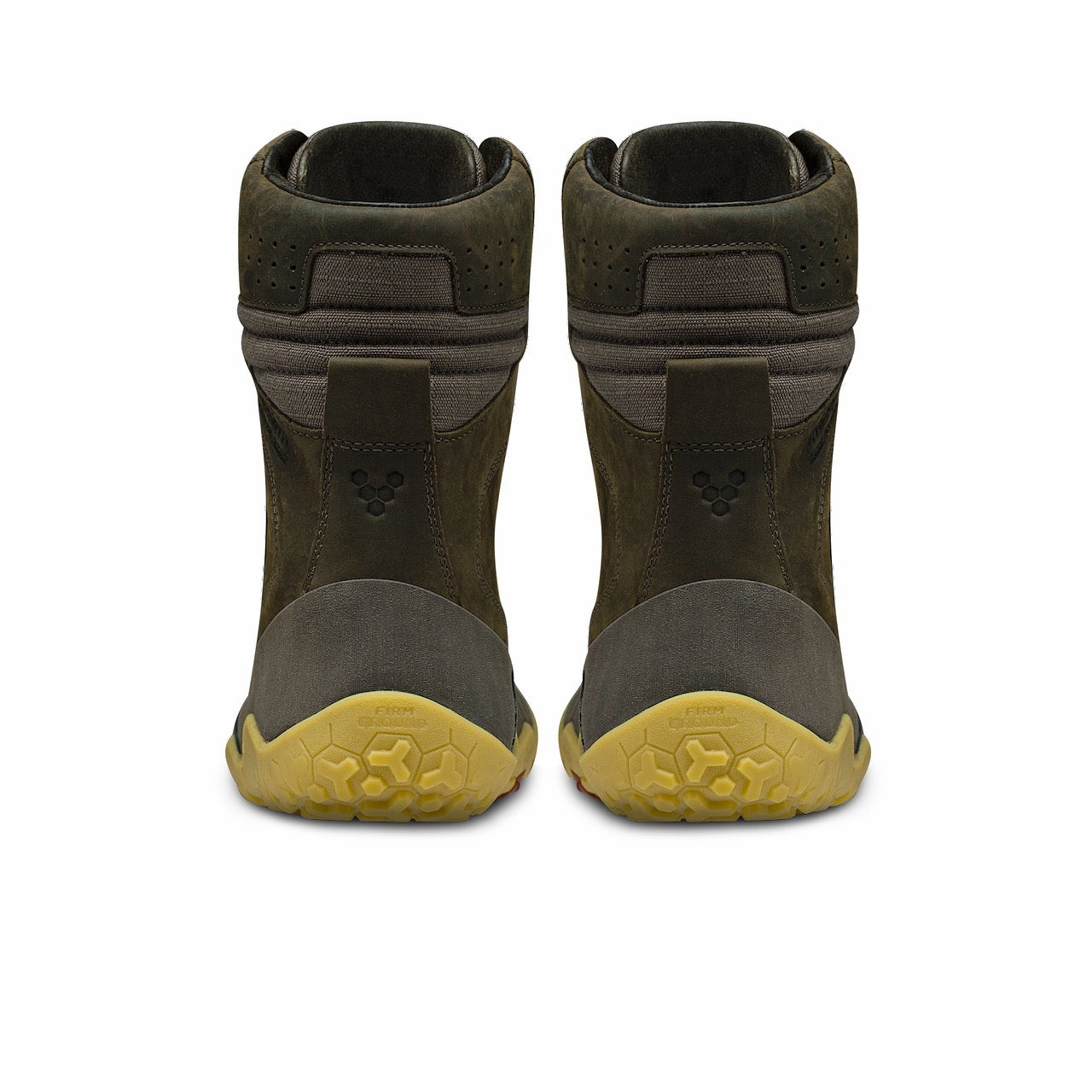 Rock Climbing Shoes Nz Tracker HI II FG. Women's