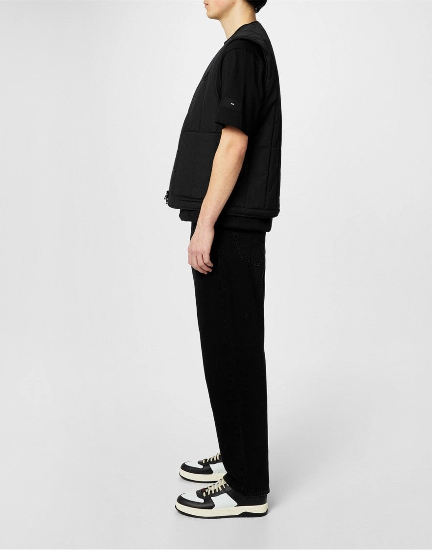 Tennis Shoes Nearby Kilian Tennis Sneakers