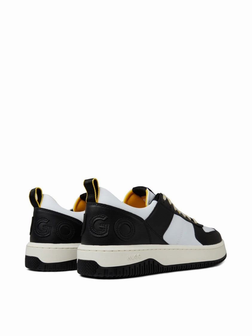 Kilian Tennis Sneakers Best Tennis Shoes For Ankle Support