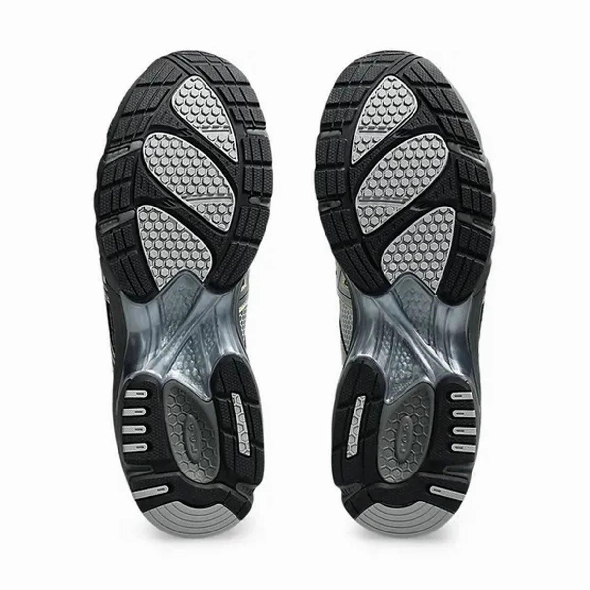 GEL-DS Trainer 14 'Truffle Grey Pure Silver' Asics Tennis Shoes South Africa