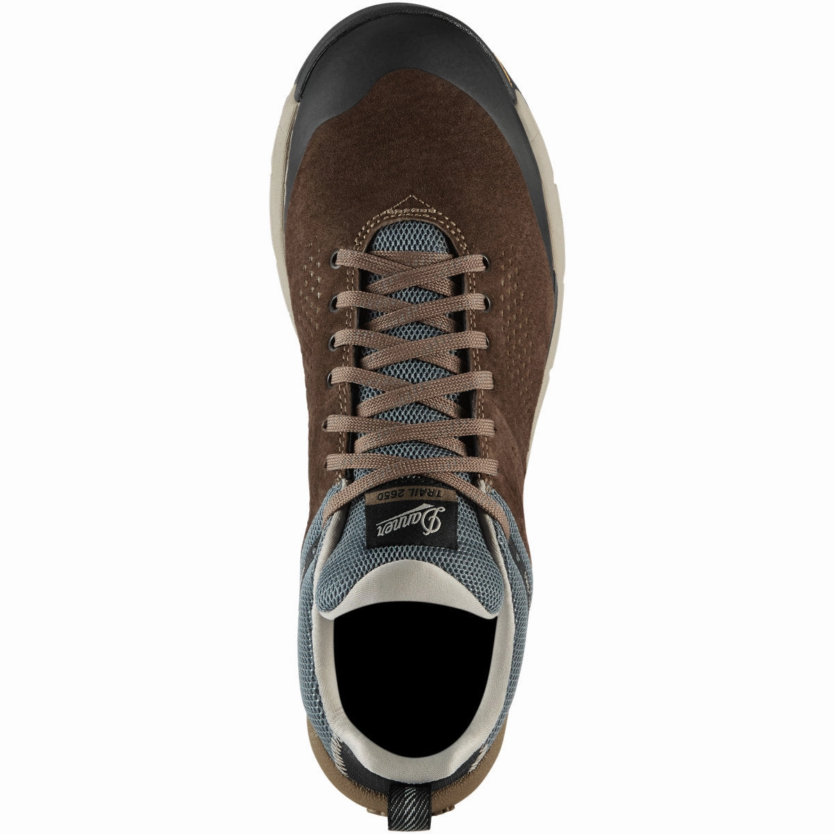 TRAIL 2650 GTX Best Hiking Shoes 2023