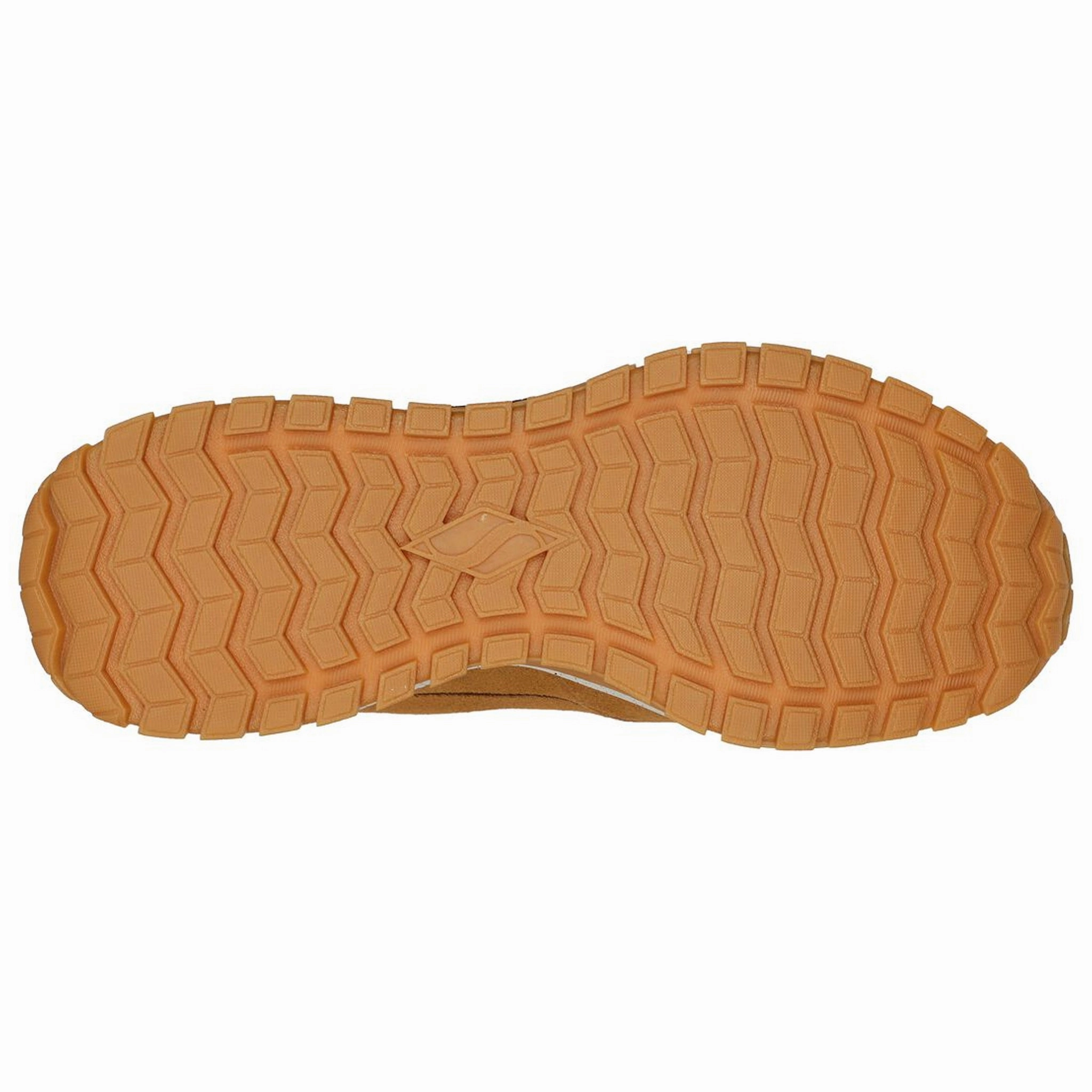 Hiking Shoes For Everest Base Camp Skechers Women's 177185 Uno Trail Outdoor Stroll Wheat Casual Hiking Boots