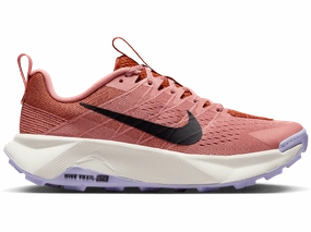 Trail Running Shoes 2023 Women's Nike Wildhorse 10 - Trail Running Shoe