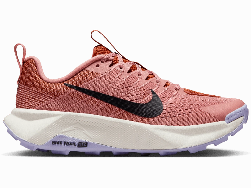 Fast Trail Running Shoes Women's Nike Wildhorse 10 - Trail Running Shoe