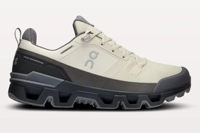 Hiking Shoes For Work Cloudwander Waterproof Women's